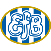 https://img.ahjuntai.com/img/football/team/ee270428c7af4431760aa7a51cf234ad.png