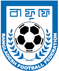 https://img.ahjuntai.com/img/football/team/efdc9fa086dd3009e6b4742c67c24486.png