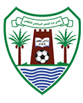 https://img.ahjuntai.com/img/football/team/effc80b047e28411e00837a3963021d3.png