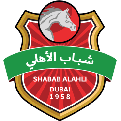 https://img.ahjuntai.com/img/football/team/f012fa2baa0734de5a7c2107e0943525.png