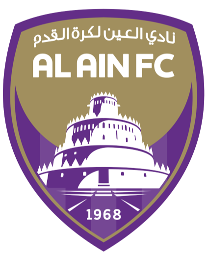 https://img.ahjuntai.com/img/football/team/f0383cb25545401b71cfbc0c67f12b8a.png