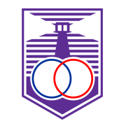 https://img.ahjuntai.com/img/football/team/f03ef20d520443cb2723708b799638fb.png