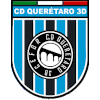 https://img.ahjuntai.com/img/football/team/f0a075bdb4a6072cfdcb5dce869365c0.png