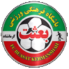 https://img.ahjuntai.com/img/football/team/f10b27b256ab3ea44e48ff8d138fa29a.png