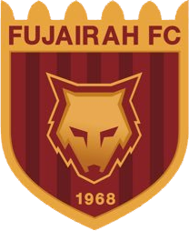 https://img.ahjuntai.com/img/football/team/f20068def1eeb767eddf6b3df099f284.png