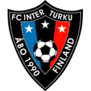 https://img.ahjuntai.com/img/football/team/f26fb30a9c60dd634d8b2f36afe0e8f1.png