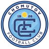 https://img.ahjuntai.com/img/football/team/f2a6d97422d0e5caafc93f8bab872008.png