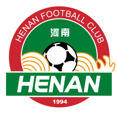 https://img.ahjuntai.com/img/football/team/f336520db254da6d6d5294b720d26d83.png