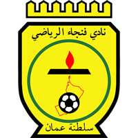 https://img.ahjuntai.com/img/football/team/f349c1ac66a090aabcefd630b7265028.png