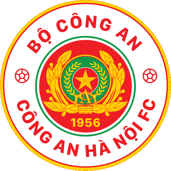 https://img.ahjuntai.com/img/football/team/f3dde7370cf875e4e657b4331b1b4a31.png