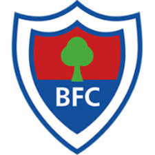 https://img.ahjuntai.com/img/football/team/f4b90bde83ad84deda96bccf4b036a14.png