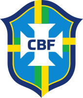 https://img.ahjuntai.com/img/football/team/f4cace67640cadfa3ed895553710138b.png