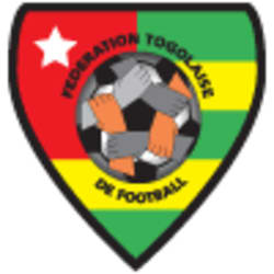 https://img.ahjuntai.com/img/football/team/f4f23034aaee78f5f878b887568376d2.crdownload