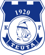 https://img.ahjuntai.com/img/football/team/f5734e108981b819b16e034c024d7540.png