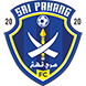 https://img.ahjuntai.com/img/football/team/f715fd31f5be9d1969414742d1401fc9.png