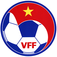 https://img.ahjuntai.com/img/football/team/f71e9b4eaf605780d365476e1ca038c6.png