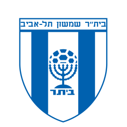 https://img.ahjuntai.com/img/football/team/f74398cc7b84af2b360351ad0d26654a.png