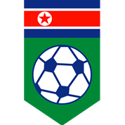 https://img.ahjuntai.com/img/football/team/f7f3f961072d3c12e6afe36577f1cb86.png