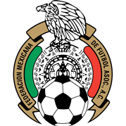 https://img.ahjuntai.com/img/football/team/f904f450cfa28ec39ee5e70393739f93.png