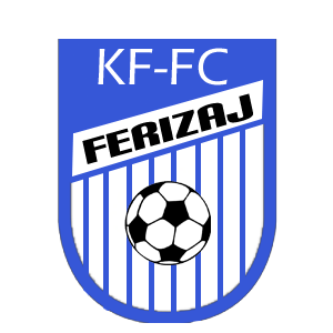 https://img.ahjuntai.com/img/football/team/f98968290a37a8407d7f5925e8ee5a01.png