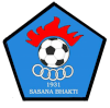 https://img.ahjuntai.com/img/football/team/f9e8b603866c7ed97d1808b7f991ecd1.png