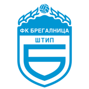 https://img.ahjuntai.com/img/football/team/fa28525c92dcc015678b28f245de1b29.png