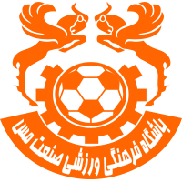 https://img.ahjuntai.com/img/football/team/fa6003bab173d57372945531bf0ff34b.png