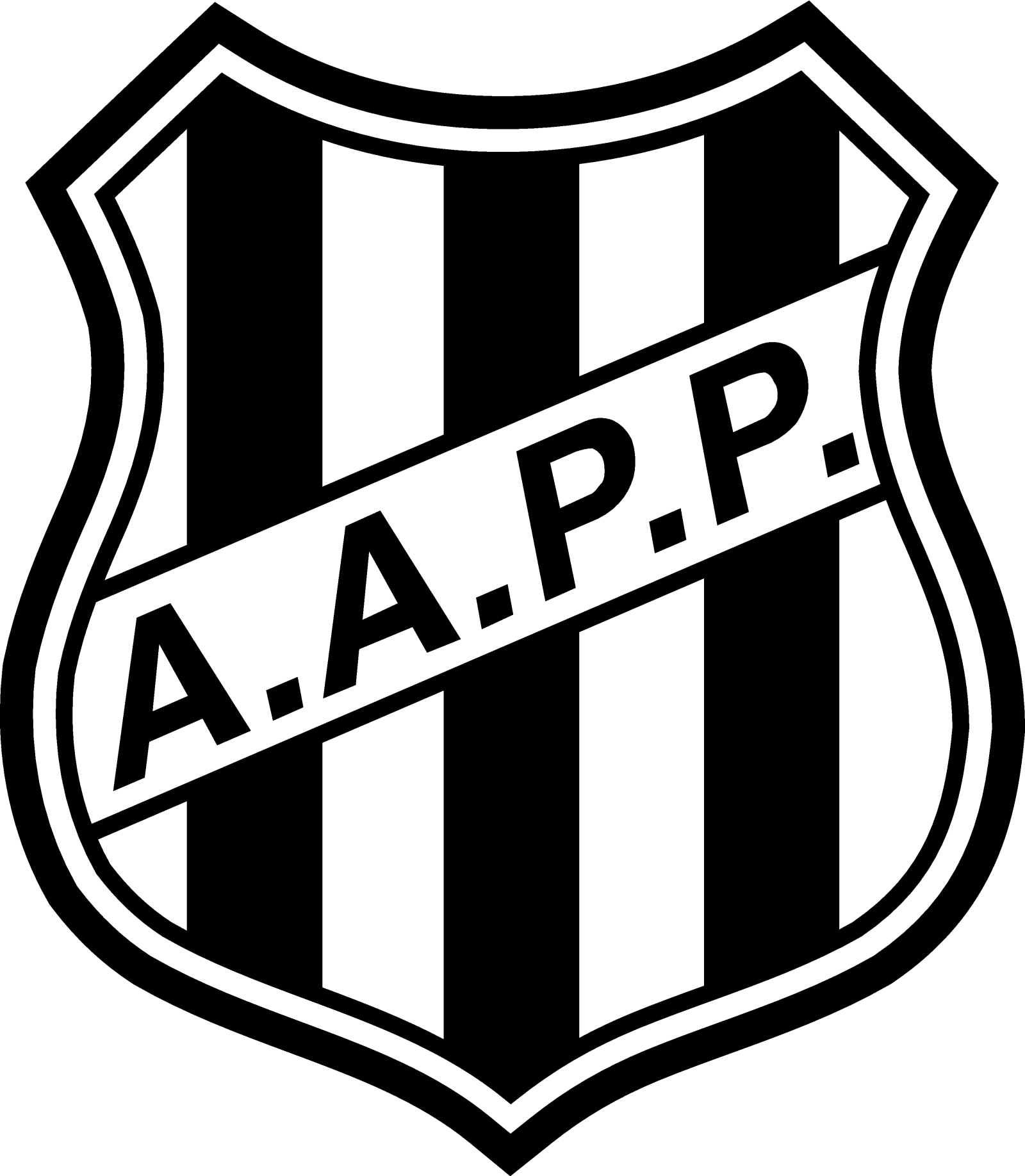 https://img.ahjuntai.com/img/football/team/fb735adffa94a7306c7f68b9609d929f.png