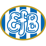 https://img.ahjuntai.com/img/football/team/fc4b7c7fa520aacb80abf9f53115a4e5.png