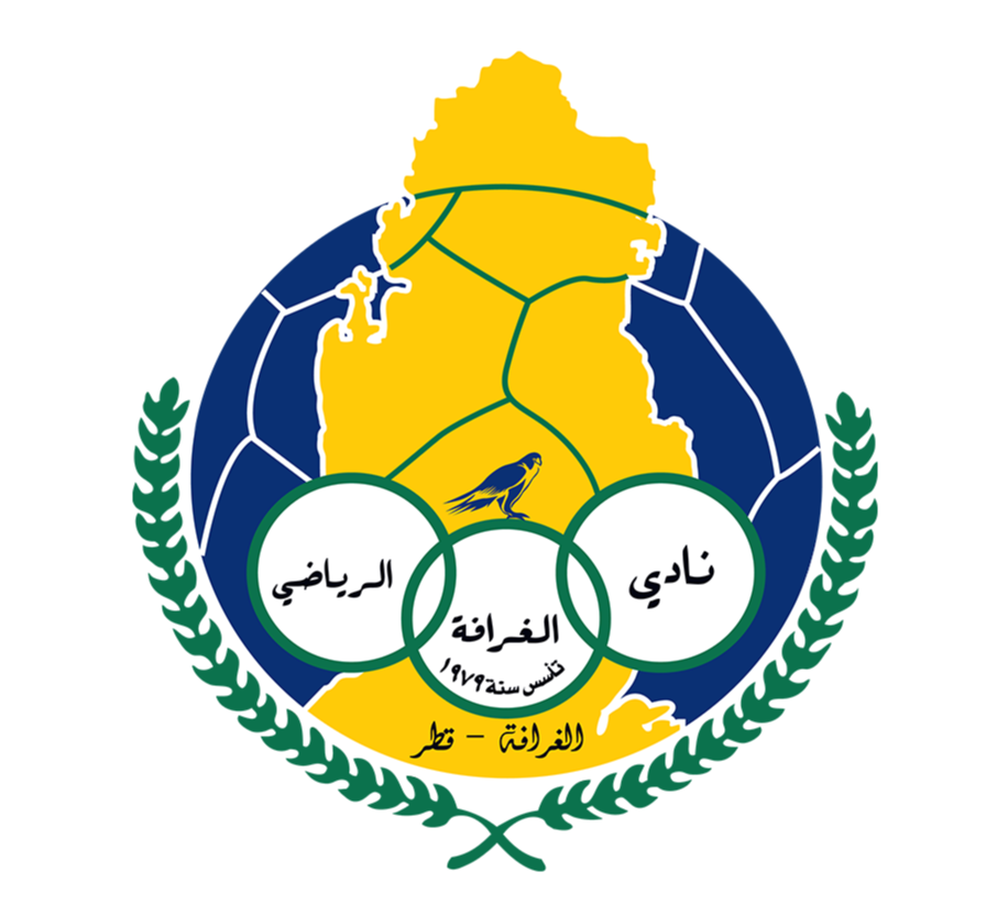 https://img.ahjuntai.com/img/football/team/fcac1eae493c493061e66608158b40ef.png