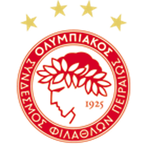 https://img.ahjuntai.com/img/football/team/fcf62204578f5bbf95d254759781bef7.png