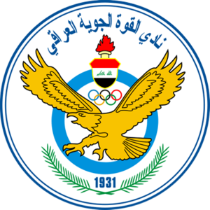 https://img.ahjuntai.com/img/football/team/ff4c5749c2c2cd8d1aad37ebe324847e.png