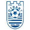 https://img.ahjuntai.com/img/football/team/fff26cceb70f500831fa468d136aca82.png